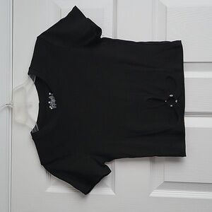 OG Babe Women's Top